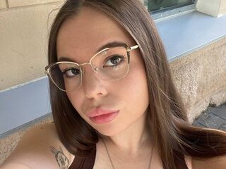 nude webcamgirl pic AmeliaLung