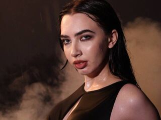 hardcore cam sex AmeliaRing