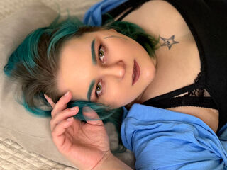 jasmin porn AmeliaSkye