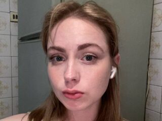 jasmin live cam AmiNahha