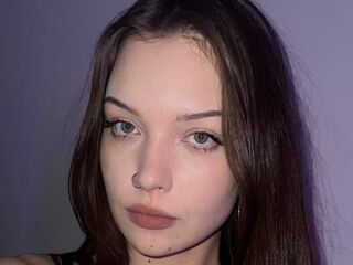teasercam AmilyUiUi