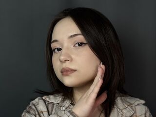 jasmin videos AminaBaudoin