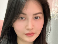 live sex cam picture Aminly