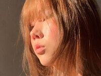 live cam girl AmiraCorbell