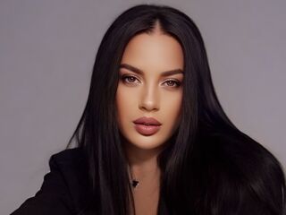 jasmin porn web cam AmiraSunshine
