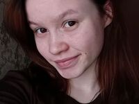 free nude cam AmmyDealer