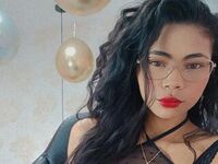 free hardcore sex cam AmmyWilsonn