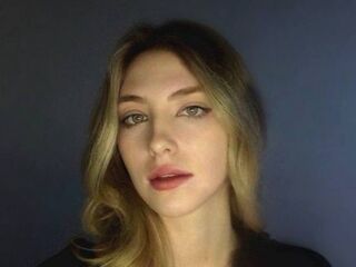 chat room picture AmyHuckabey