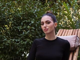 live teaser cam AmyReeves