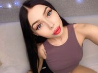 fingering webcamgirl picture AmyTixy