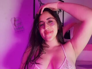 camgirl porn webcam AmyVele