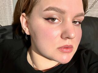 webcam girl chatroom AmyyHall