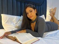 live sex show AnaDreined