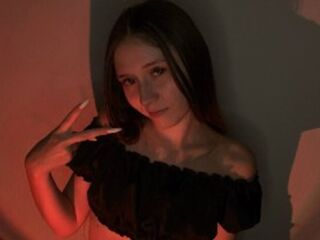 jasmin livecam AnaOneill