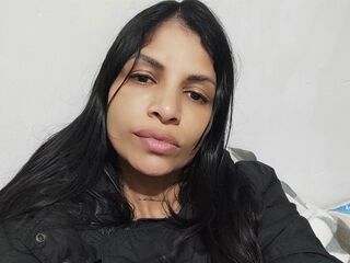kinky webcam video AnaRomina
