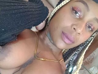 live cam chat AnaTower