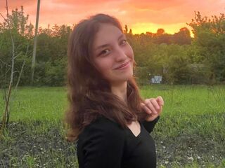 camgirl sexchat AnderaLeos