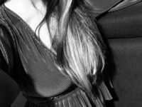 hot cam girl AndraRose