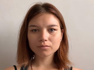 hot girl live web cam AndreThreat