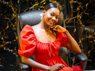 hot girl webcam photo AndreaStorm