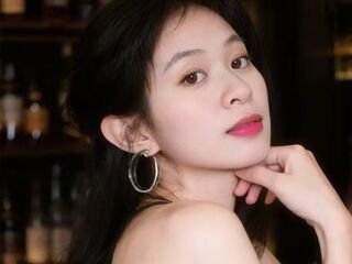 shower livesex AngeerlXia