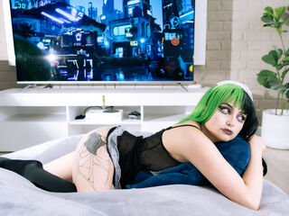 cybersex chatroom AngelBlake