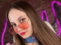 jasmin cam slut picture AngelMaisson