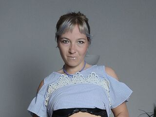 jasmin live webcam AngelNinka