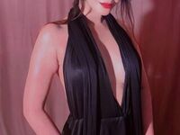 free live webcam AngelOne