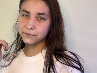 webcamstripper live AngelaDefelice