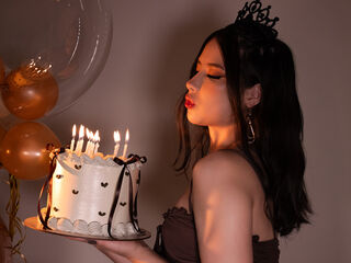 erotic webcam video AngelaRodds