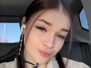 cyber sex AngelaStephens