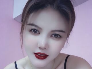 adultcam AngelaYun