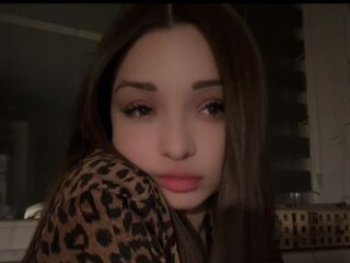 adult videochat cam AngelesFaircloth