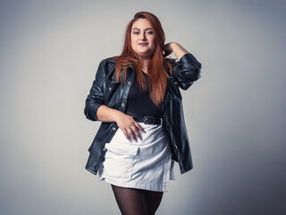 fingering girl chatroom AngelicaBelmont