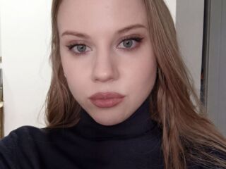 sexy webcamgirl picture AngelicaKelly