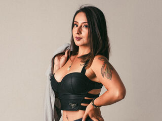 livesex cam show AngelicaLux