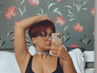 dirty web cam AngelinaDop