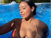 nude cam girl pic AngelinaKorss