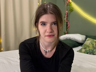 chatroom webcam AngelinaLing