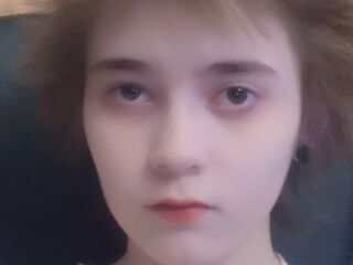 fingering camgirl video AngilaMallas