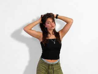 live sex webcam AnglaNadolski