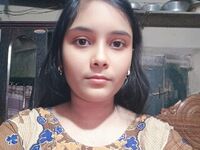 sexy cam girl picture AniBd