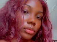 naughty camgirl AniMaculey