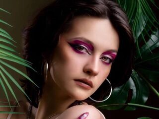 anal sex live AniRai