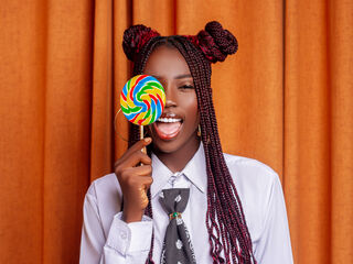 jasmin cam hooker AniahMoon