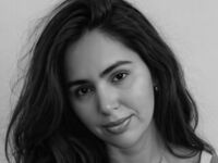 fingering cam girl picture Aniliz