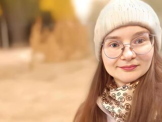 sexy webcamgirl AnitaJenkin