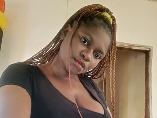 free livesex AnitaLucas