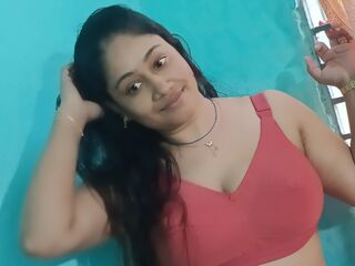 cam girl fingering AnjelinaRose